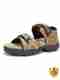 WOODLAND Men Sports Sandal - Image 7