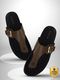 Paragon Men Sandal - Image 8