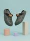 Crosskix Men Clogs Sandal - Image 8