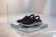 360 LITE Men Clogs Sandal Beige Size 9 - Image 4