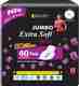 STAYFREE Secure Nights Sanitary Pad - Image 7