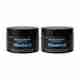 3M Scratch Remover Wax 220g - Image 6