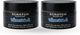3M Scratch Remover Wax 220g - Image 7