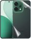 YUVUMCARE Back Screen Guard for Oppo Reno 14 5G - Image 3