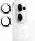 SSRB Nano Glass for DJI Mini 3 Pro Drone - Image 7