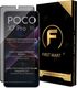 ArmourPro Edge to Edge Tempered Glass for Poco F7 5G - Image 8