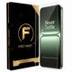 ArmourPro Edge To Edge Tempered Glass for Samsung S25 FE 5G - Image 8