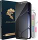 GORILLA PRO Tempered Glass Guard for OnePlus Nord CE 5 5G - Image 8