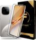 Fablue Edge To Edge Tempered Glass for RealMe 13 Pro 5G - Image 8