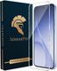 ArmourPro Edge To Edge Tempered Glass for Tecno Pova 7 Pro 5G - Image 8