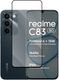 Fablue Edge To Edge Tempered Glass for RealMe 13 Pro 5G - Image 7