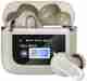 Tisla Nano Glass for JBL TOUR PRO 2 - Image 7