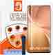 ArmourPro Tempered Glass for Vivo V60 5G - Image 7
