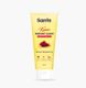 Sanfe Instant Tan & Dead Skin Removal Exfoliating Gel | Visibly Removes Tan Scrub (200 g) - Image 8