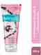HIMALAYA Tan Removal Orange Face Scrub 100g - Image 3