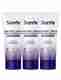 Sanfe Instant Tan & Dead Skin Removal Exfoliating Gel | Visibly Removes Tan Scrub (200 g) - Image 7