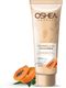 HIMALAYA Tan Removal Orange Face Scrub 100g - Image 5