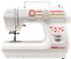 USHA Anand Composite H Manual Sewing Machine - Image 4