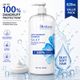 Dove Hairfall Rescue Shampoo - Image 8
