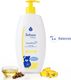 Johnson's Baby No More Tears Shampoo - Image 8