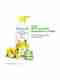 Mamaearth Lemon Anti-Dandruff Shampoo 250 ml - Image 7