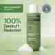 WishCare Hydrating Anti Dandruff Shampoo 120ml - Image 7
