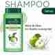 BIOTIQUE Bio Green Apple - Image 7