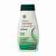 Cipla Tugain Essentials 2% Ketoconazole Anti-Dandruff Shampoo 100ml - Image 7
