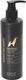 Krone Professional Shine Bond Straiten Sulphate free Shampoo 200 ...more - Image 4