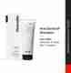 Minimalist Hair Shampoo for Dry,Damaged & Frizzy with 3.5%Maleic Bond Repair Complex (250 ml) - Image 2