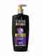 HEAD & SHOULDERS Smooth and Silky Anti-Dandruff Shampoo for Men & Women (1.2 L) - Image 7