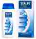 The Derma Co Triple Actives Anti-Dandruff Shampoo 200ml - Image 7