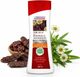 Mamaearth Onion Hair Fall Shampoo for Hair Growth & Hair Fall Control with added Keratin (250 ml) - Image 8
