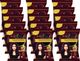 KOKILA NOPPD Shampoo Hair Colour, Burgundy - Image 8