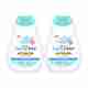 Himalaya Baby Shampoo Hibiscus 200ml - Image 7