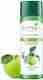 blestaaa essentialss Herbal Amla Reetha Shikakai Shampoo for Natural Hair Care (1 L) - Image 2