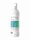 Love Beauty And Planet Argan Oil Lavender Sulfate Free Shampoo 200ml - Image 7