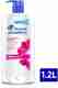 Dove Hairfall Rescue Shampoo 180ml - Image 7
