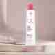Global Keratin (GK) Balancing Shampoo and Conditioner Set - Image 5