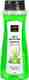 Clear Complete Active Care Anti Dandruff Shampoo 170ml - Image 7