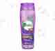 Mamaearth Onion Hair Fall Shampoo for Hair Growth & Hair Fall Control with added Keratin (250 ml) - Image 7