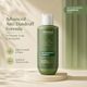 Pilgrim Tea Tree Anti Dandruff Shampoo 200 ml - Image 8
