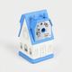 BRuSTRO Art Pencil Sharpener with Long Points, Black - Image 7