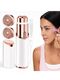 SHARPNAL Fowles Hair Remover & Eyebrow Trimmer for Women - Image 4