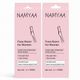 BEAUTYATH Shavin 4 Razor Dermaplaning - Image 6