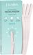 Gillette Venus Comfortglide Razor with Avocado Oil - Image 4