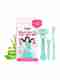 BEAUTYATH Shavin 4 Razor Dermaplaning - Image 5