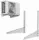 Flipkart SmartBuy GI Metal AC Compressor Stand 0.8-2.0 Ton - Image 2