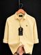 HKV FASHION Men Regular Fit Striped Shirt - Image 8