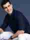 U.S. Pitchers Men Slim Fit Casual Shirt - Image 7